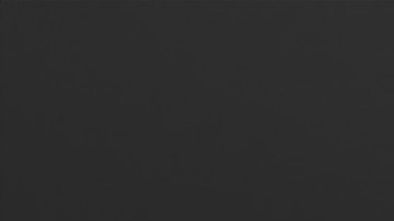 bill of sale para carros