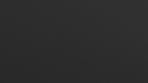 bill of sale para carros