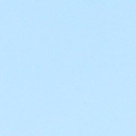 Agentes de la Patrulla Fronteriza y Vehículo tomando un descanso en la frontera entre Estados Unidos y México.