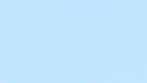 Agentes de la Patrulla Fronteriza y Vehículo tomando un descanso en la frontera entre Estados Unidos y México.