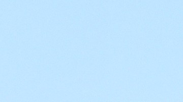 Agentes de la Patrulla Fronteriza y Vehículo tomando un descanso en la frontera entre Estados Unidos y México.