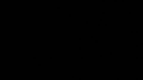 Un camión con kit de elevación y luces blancas brillantes decoradas con luces de Navidad para las Navidades Festiva.