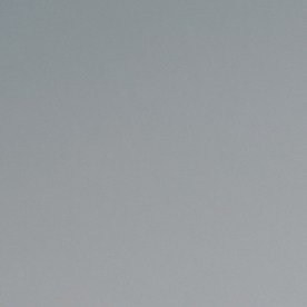 Las marcas que tienen camionetas pick-up pueden presumir de su durabilidad.