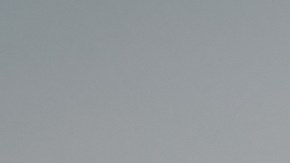 Las marcas que tienen camionetas pick-up pueden presumir de su durabilidad.