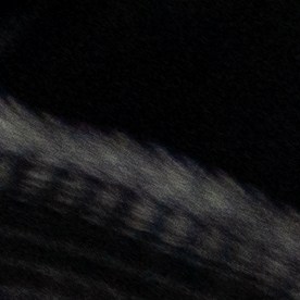 cancelar el seguro luego de vender mi auto