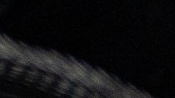 cancelar el seguro luego de vender mi auto