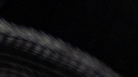 cancelar el seguro luego de vender mi auto