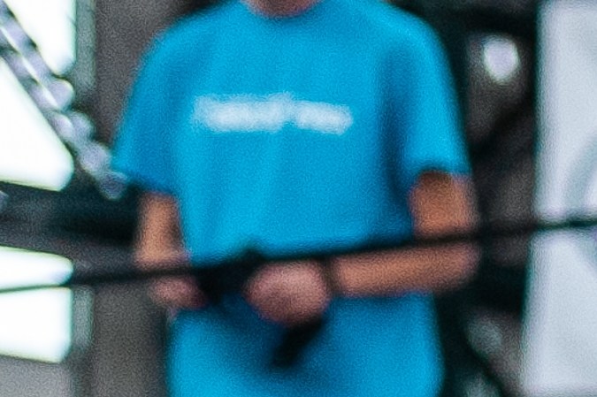 Muchos autos RC están pensados para competir.