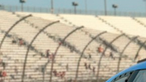 Chevrolet Camaro ZL1 2026 es renovado para la próxima temporada.