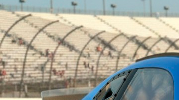 Chevrolet Camaro ZL1 2026 es renovado para la próxima temporada.