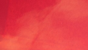 Los colores de autos conservan un código exacto del tono usado.