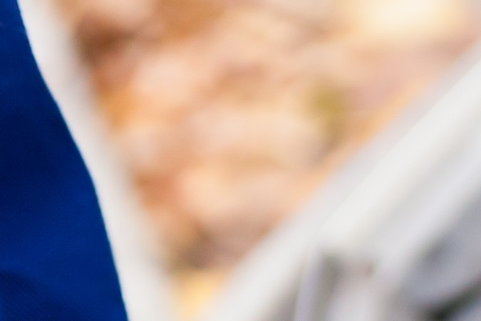 historial de auto en carfax