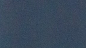 Experimentada empresaria asiática experta en procesos de seguros de automóviles. Hábil en el manejo de Reclamos, negociación de deducibles y provisión de asesoramiento de cobertura integral para las necesidades de los clientes.