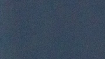 Experimentada empresaria asiática experta en procesos de seguros de automóviles. Hábil en el manejo de Reclamos, negociación de deducibles y provisión de asesoramiento de cobertura integral para las necesidades de los clientes.