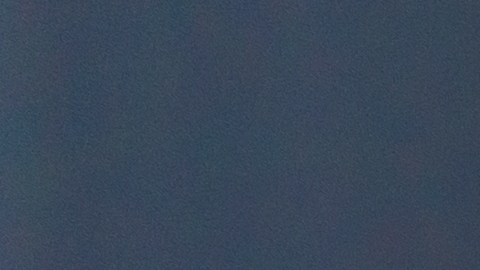 Experimentada empresaria asiática experta en procesos de seguros de automóviles. Hábil en el manejo de Reclamos, negociación de deducibles y provisión de asesoramiento de cobertura integral para las necesidades de los clientes.