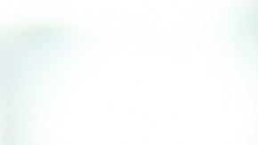 autos de conducción compartida