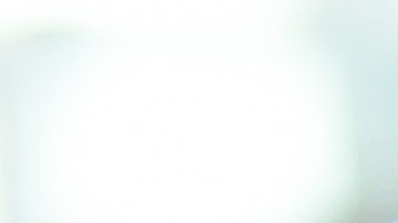 autos de conducción compartida