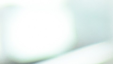 autos de conducción compartida