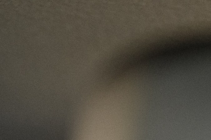 alquiler de vehículos compartidos