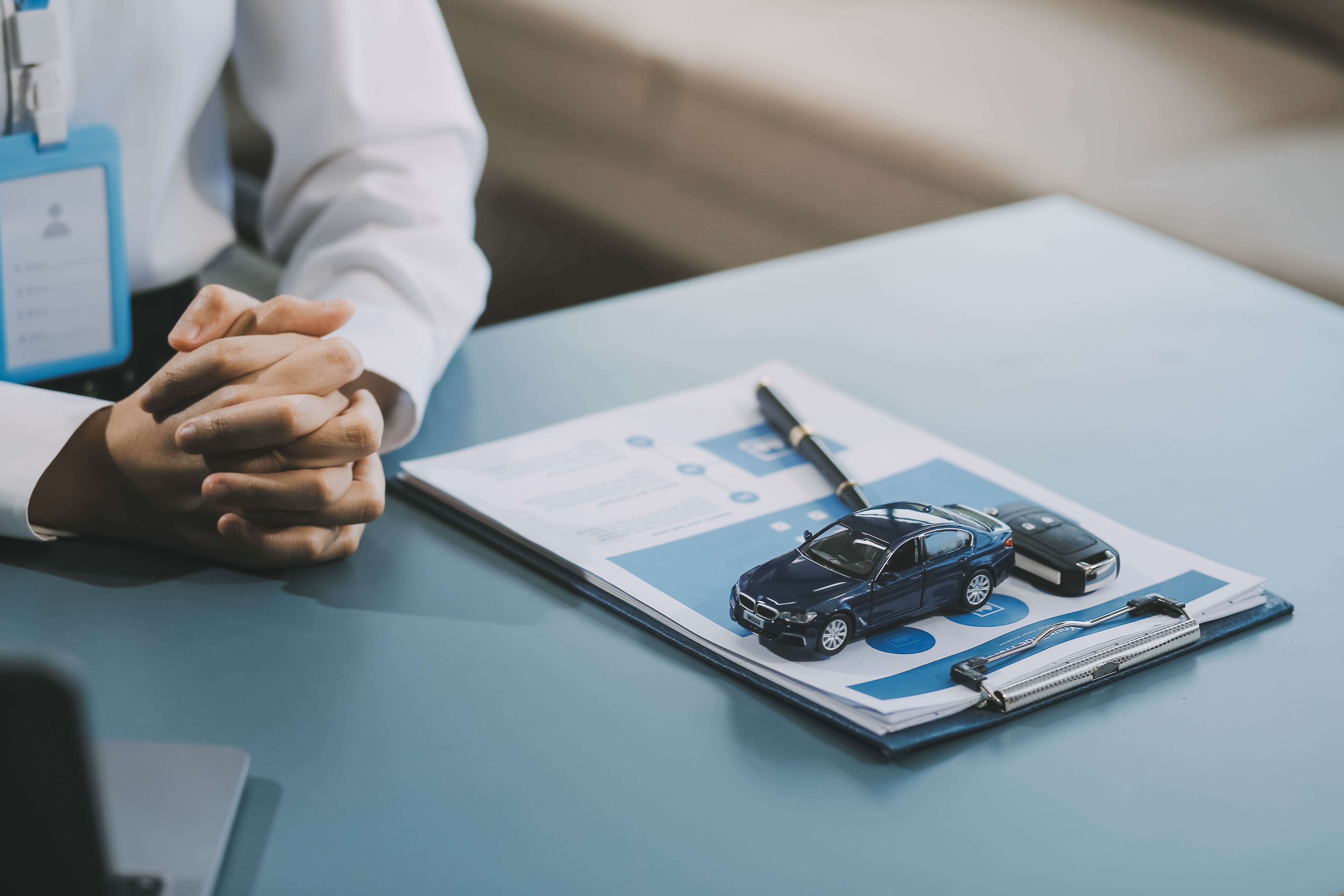 contrato alquiler de autos