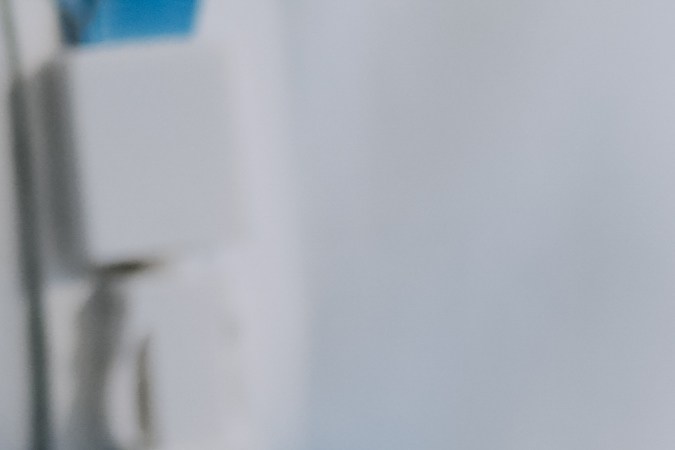 contrato alquiler de autos