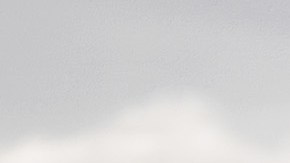 conducir en terreno rocoso