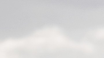 conducir en terreno rocoso