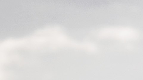 conducir en terreno rocoso