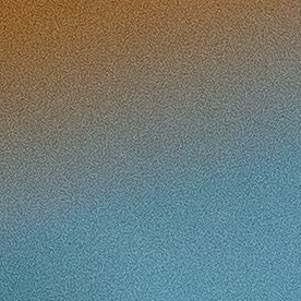 configurar control de voz del auto