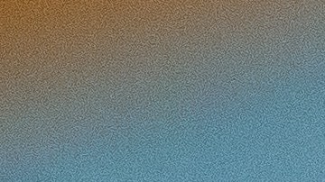 configurar control de voz del auto