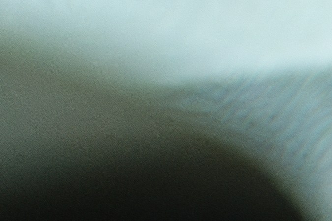 vincular dispositivos al auto