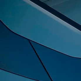 Toyota Corolla Concept llegará con nuevo sistema híbrido.