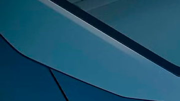 Toyota Corolla Concept llegará con nuevo sistema híbrido.