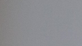 Maniquíes de pruebas de choque en el laboratorio de un fabricante de coches en Japón.