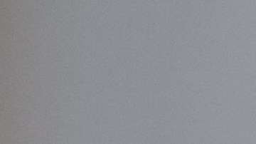 Maniquíes de pruebas de choque en el laboratorio de un fabricante de coches en Japón.