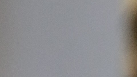 Maniquíes de pruebas de choque en el laboratorio de un fabricante de coches en Japón.