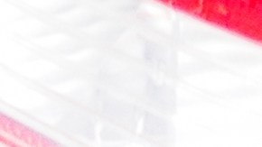 daños menores en el auto