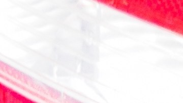 daños menores en el auto