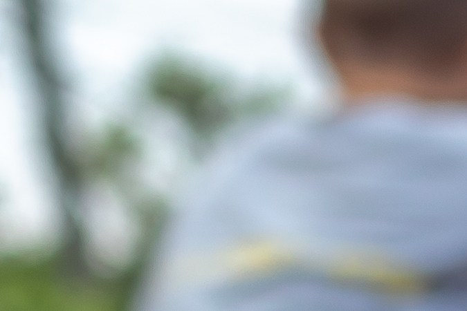 accidentes menores en el auto