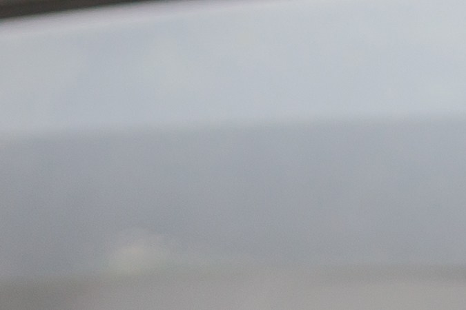 reporte de accidente en DMV