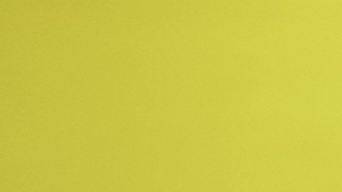 entregar un auto al nuevo dueño