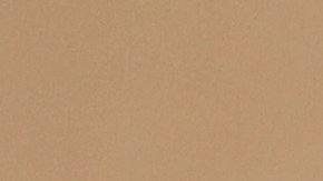 transferir auto a un nuevo dueño