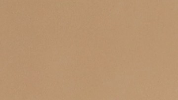 transferir auto a un nuevo dueño