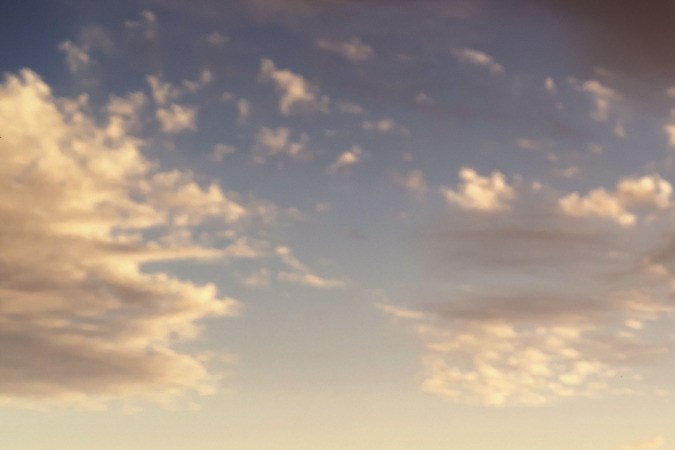 Dodge Durango 2026 destaca por su conducción deportiva.