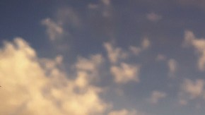 Dodge Durango 2026 destaca por su conducción deportiva.