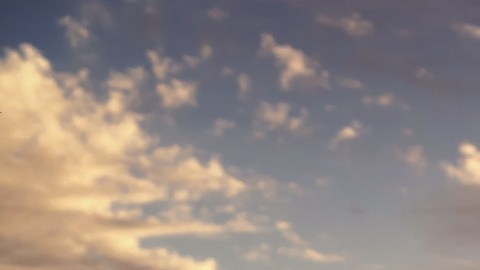 Dodge Durango 2026 destaca por su conducción deportiva.