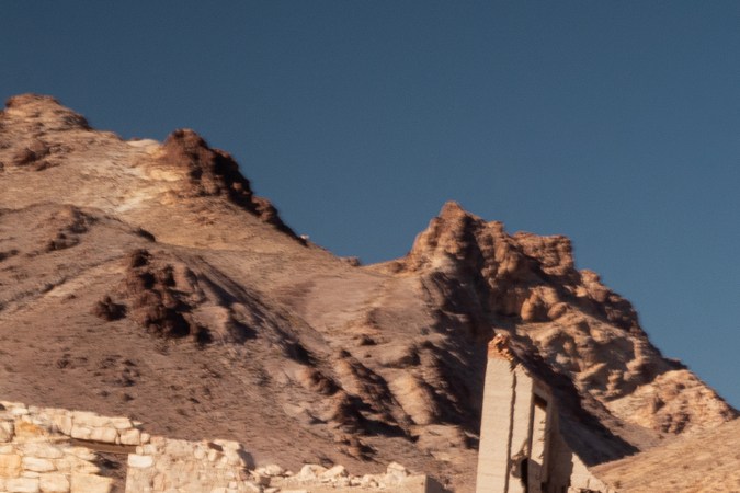 Dodge Durango SRT 2026 genera más de 700 caballos de fuerza.