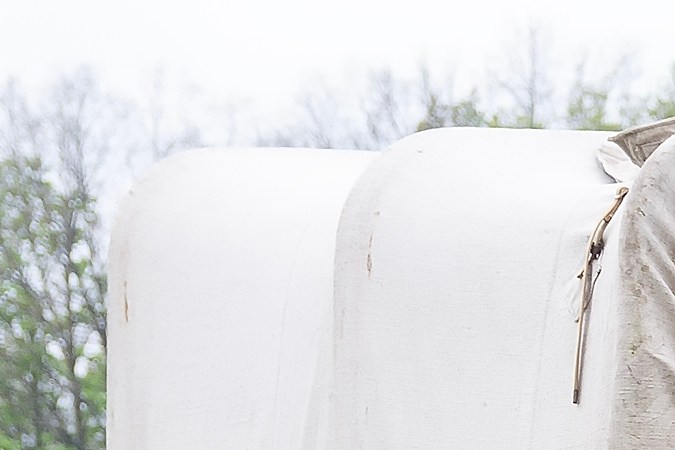 Dodge fabricó varios vehículos de uso militar para transporte y carga.