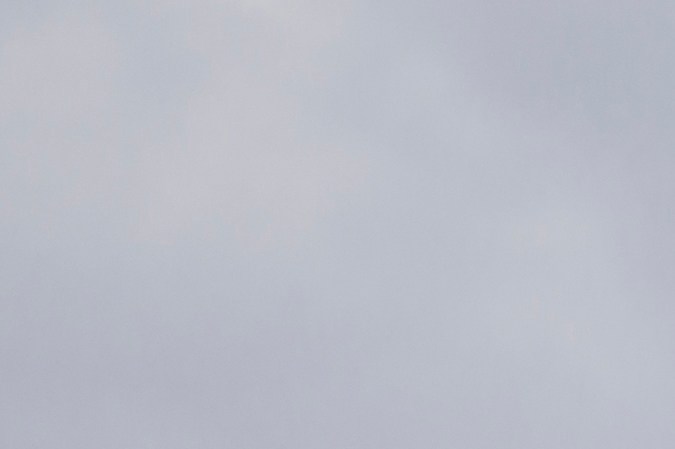 seguro para scooter eléctrico