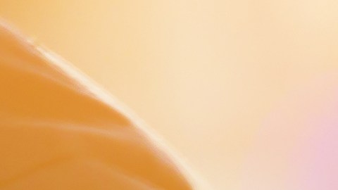 Recarga de gasolina a una camioneta pick-up blanca con combustible en la gasolinera.